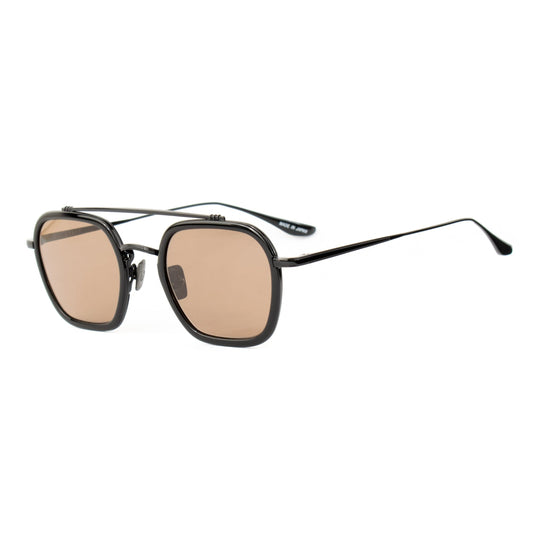 Belstaff Ochelari de soare MERRICKIIS144