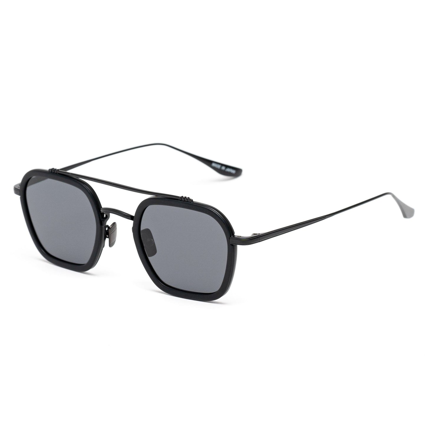 Belstaff Ochelari de soare MERRICKNEGROW