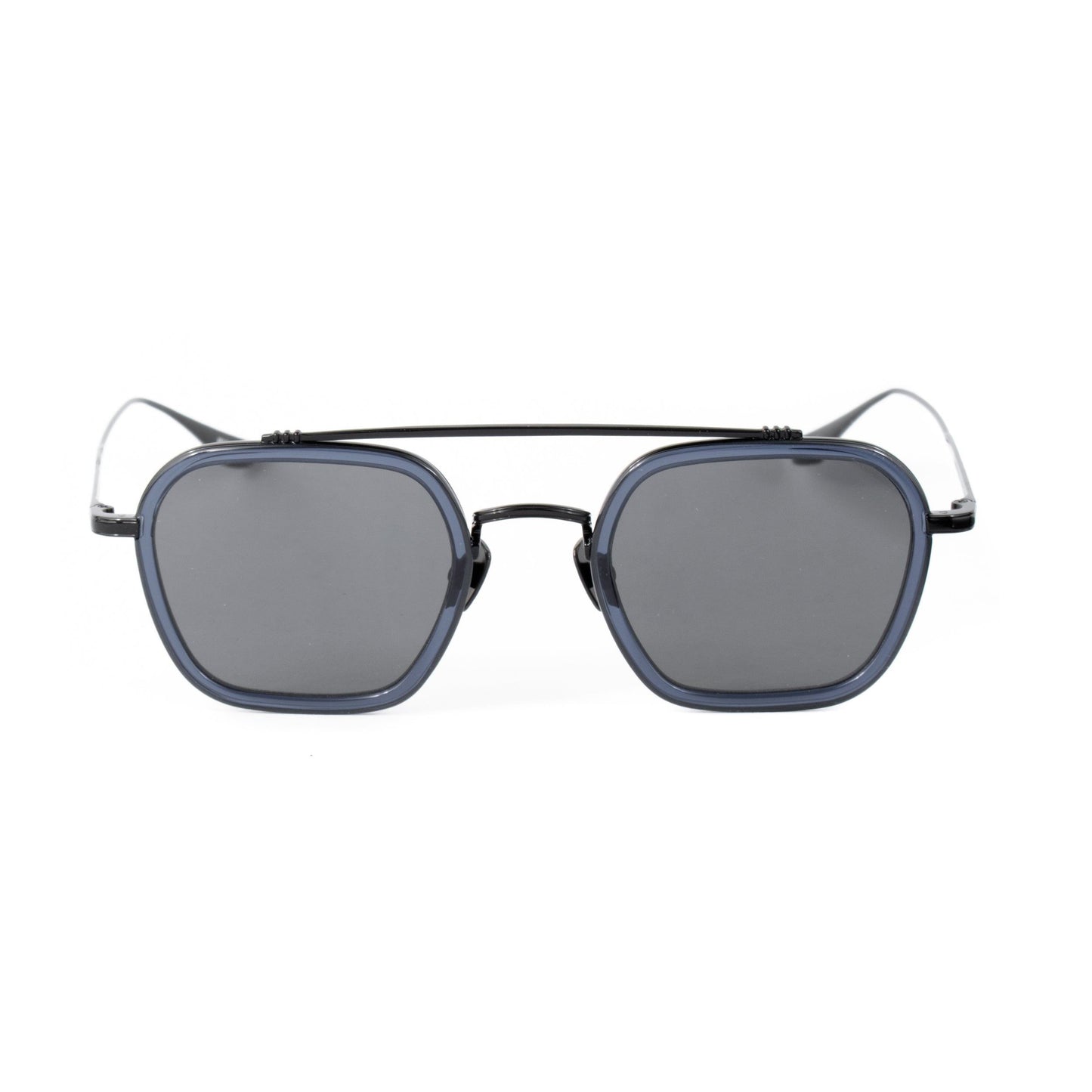 Belstaff Ochelari de soare MERRICK-S137