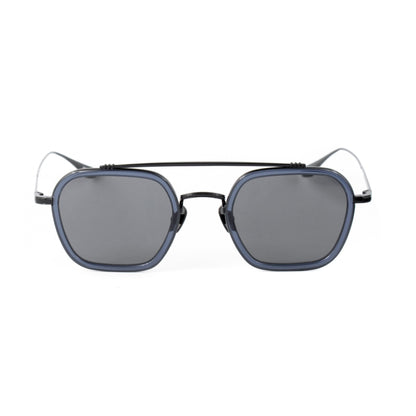 Belstaff Ochelari de soare MERRICK-S137