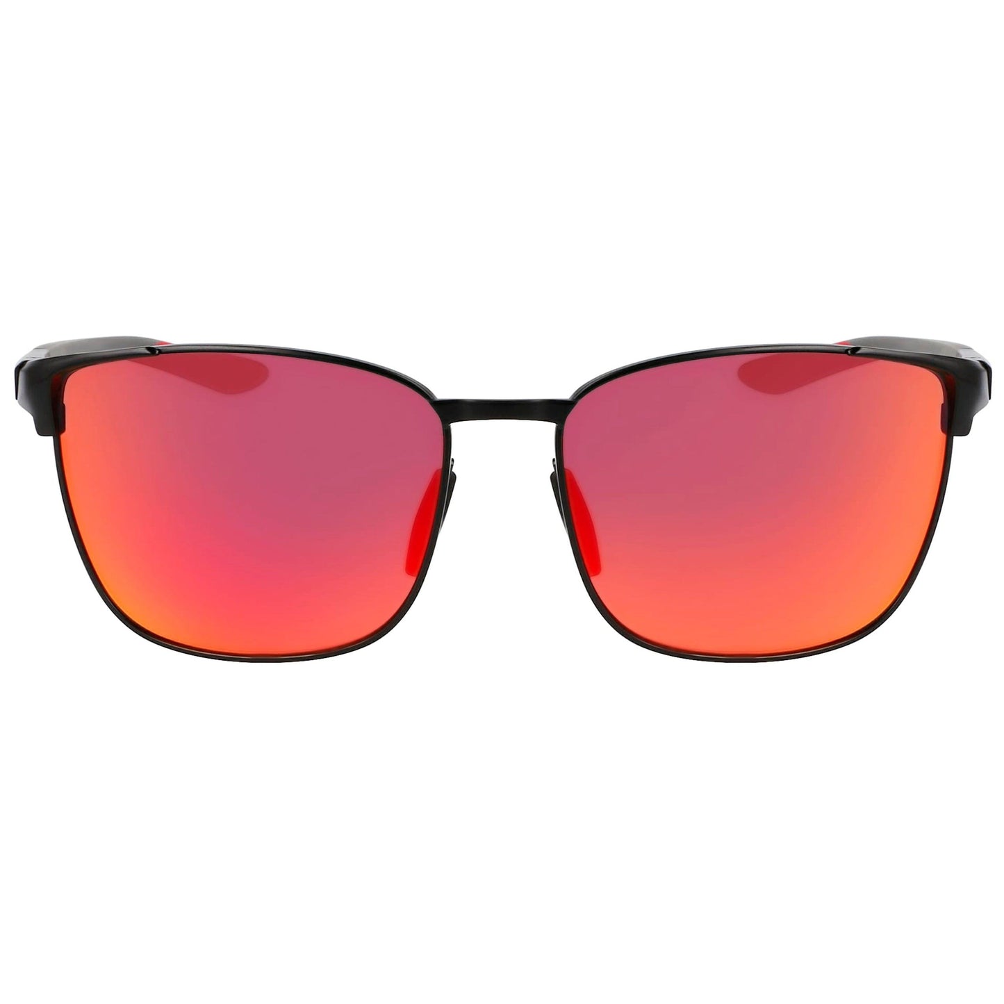 Nike Ochelari de soare METALFUSIONMF