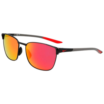 Nike Ochelari de soare METALFUSIONMF