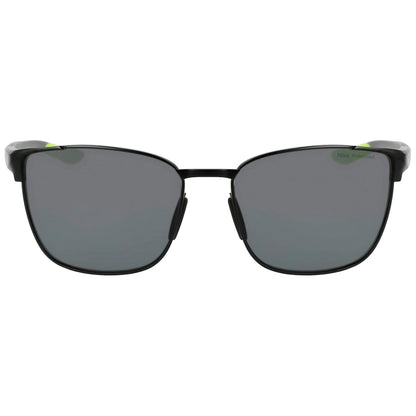 Nike Ochelari de soare METALFUSIONPF