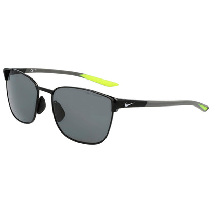 Nike Ochelari de soare METALFUSIONPF