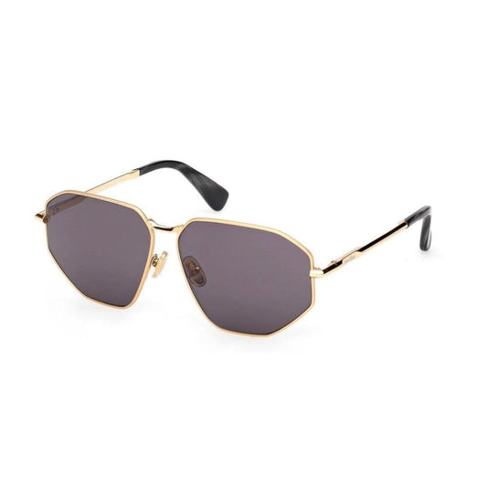 Max Mara Ochelari de soare MILLER 4 MM0143_30A_59