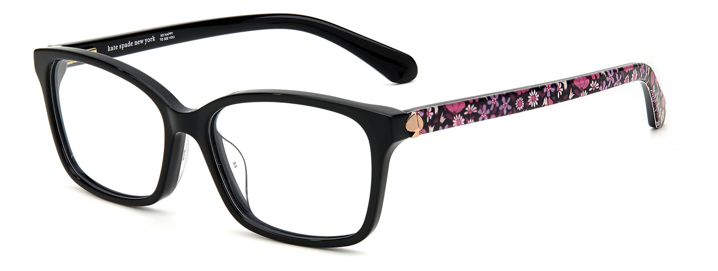 Kate Spade Rame ochelari de vedere MIRIAMG807F21
