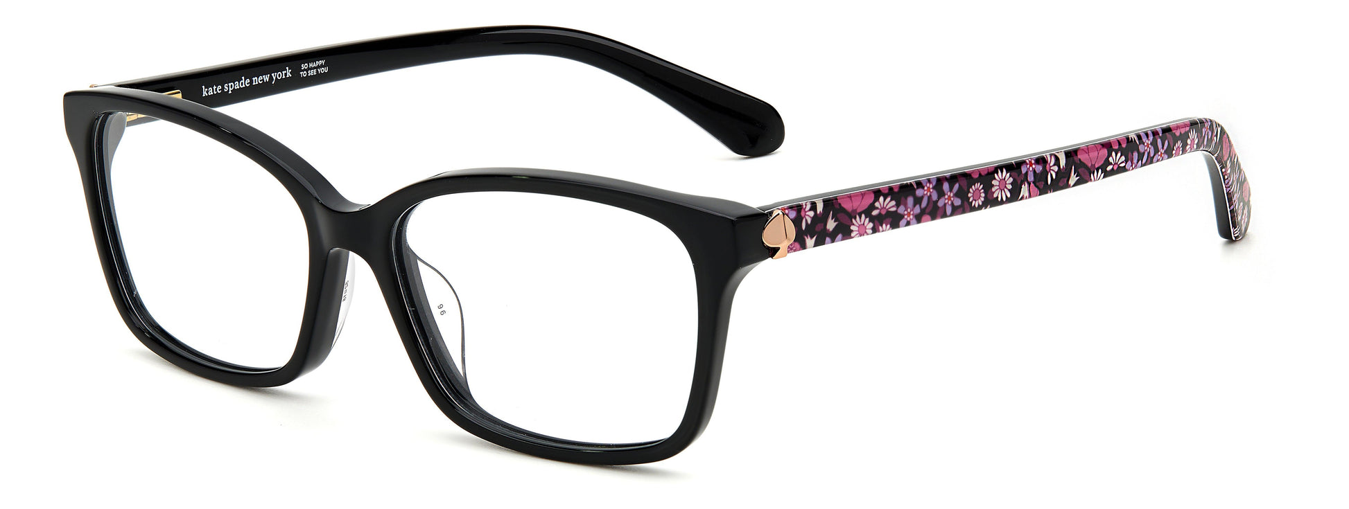 Kate Spade Rame ochelari de vedere MIRIAMG807F21