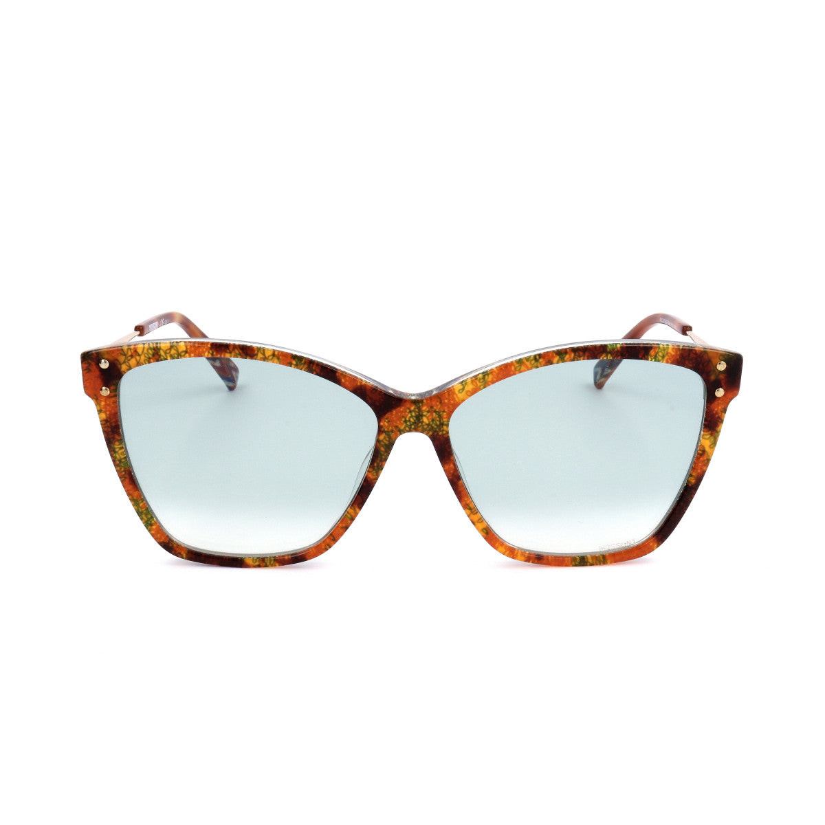 Missoni Ochelari de soare MIS0003S2NL