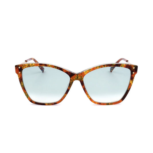 Missoni Ochelari de soare MIS0003S2NL
