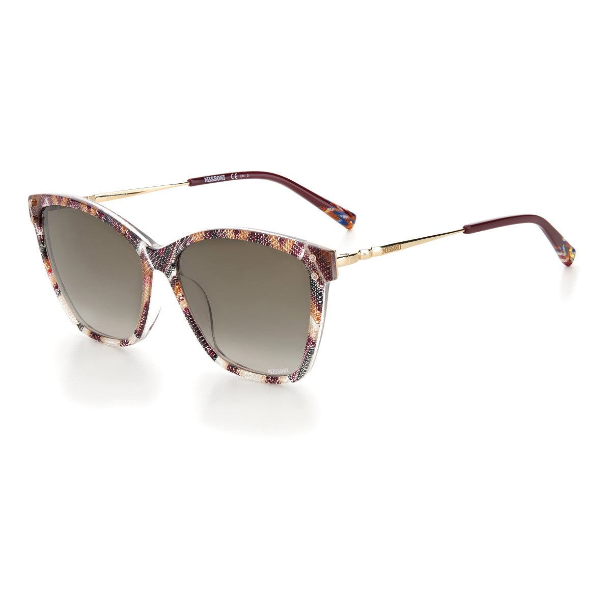 Missoni Ochelari de soare MIS0003S5NDHA