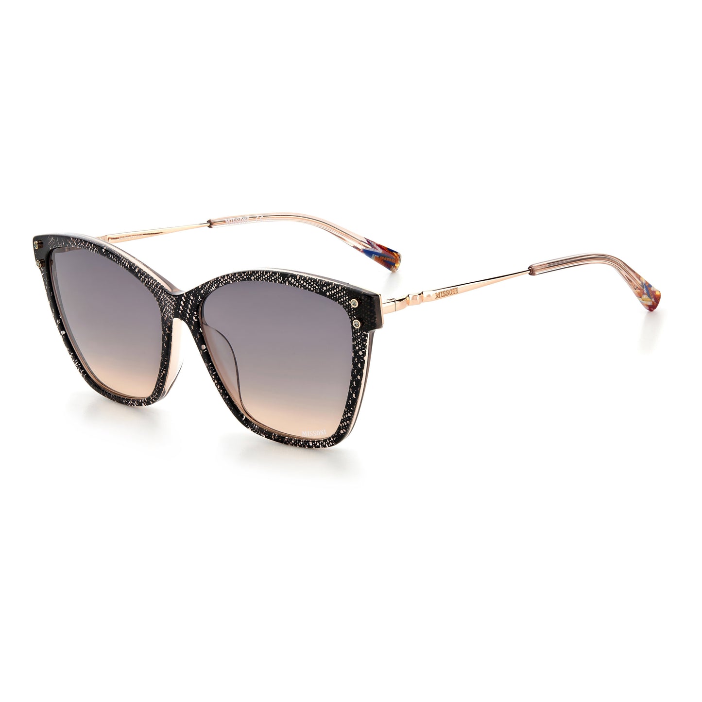 Missoni Ochelari de soare MIS0003SKDXFF