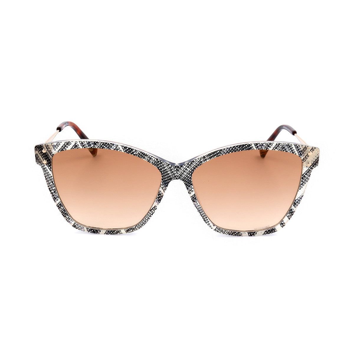 Missoni Ochelari de soare MIS0003SS37