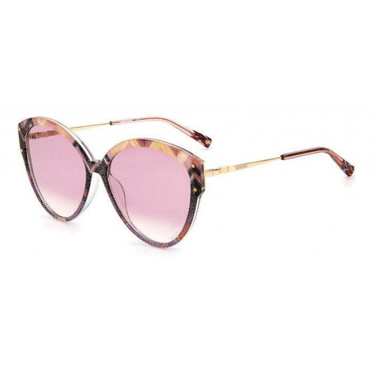 Missoni Ochelari de soare MIS-0004SOB3