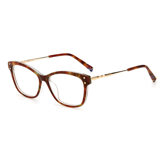 Missoni Rame ochelari de vedere MIS-0006-2NL