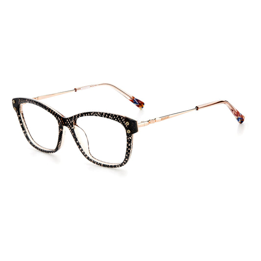 Missoni Rame ochelari de vedere MIS-0006-KDX