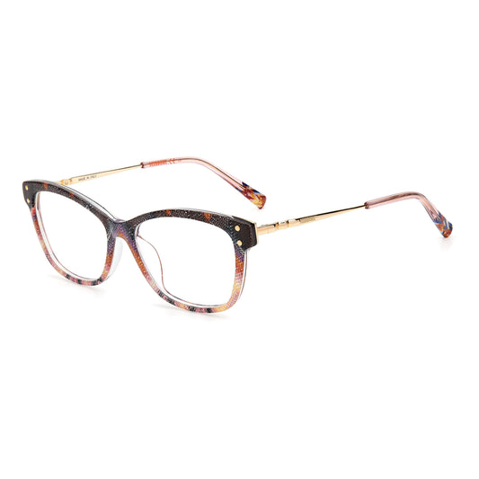 Missoni Rame ochelari de vedere MIS-0006-OBL