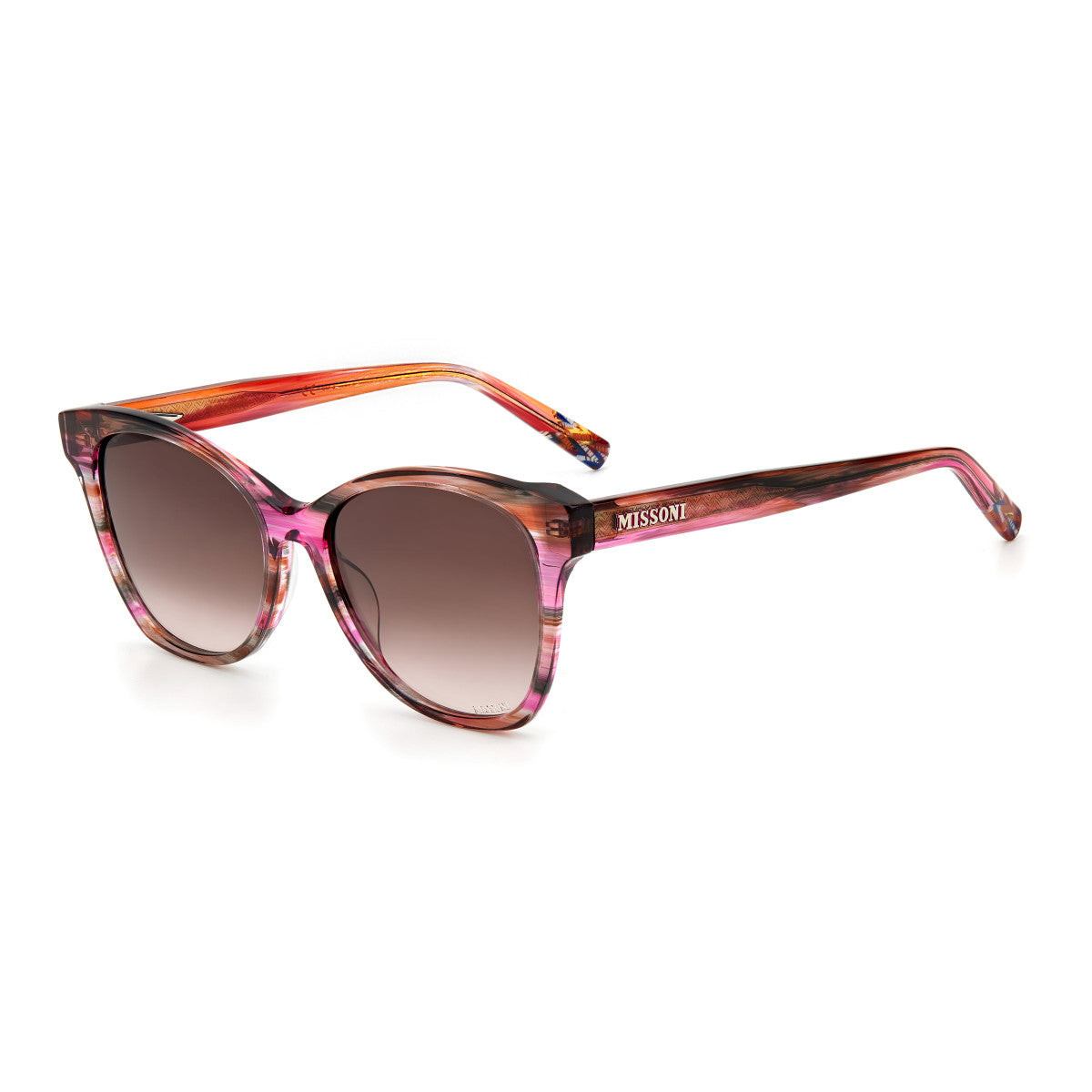 Missoni Ochelari de soare MIS0007S8CCHA