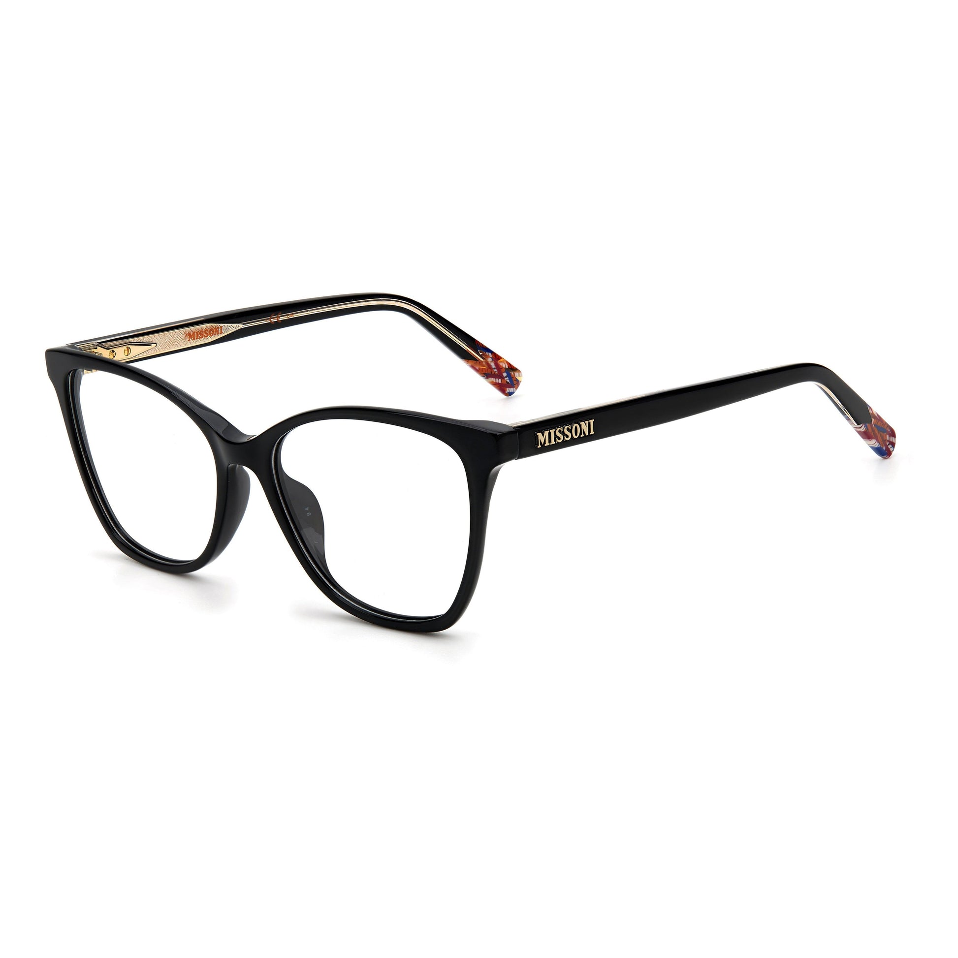 Missoni Rame ochelari de vedere MIS-0013-807
