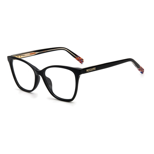 Missoni Rame ochelari de vedere MIS-0013-807