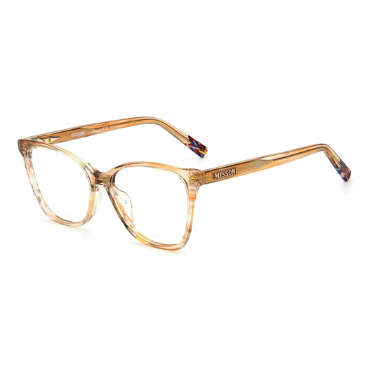 Missoni Rame ochelari de vedere MIS-0013-HR3
