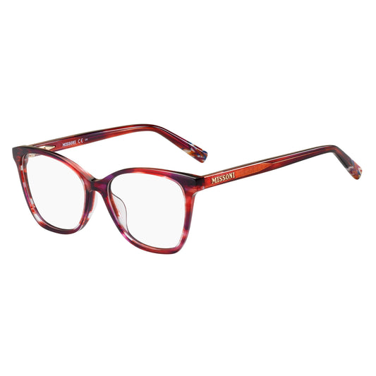 Missoni Rame ochelari de vedere MIS-0013-S2Y