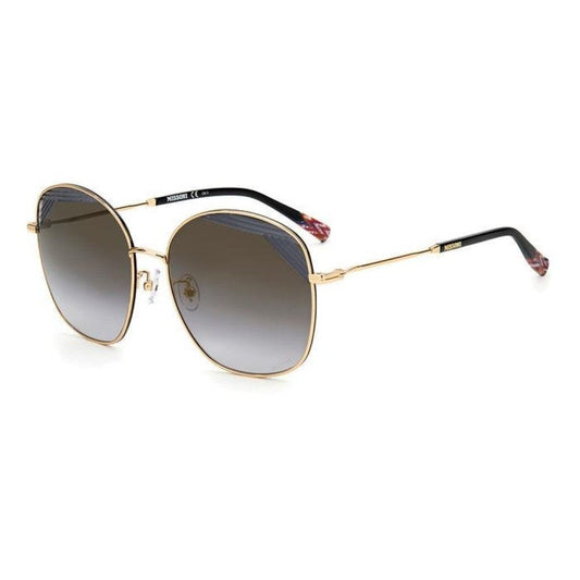 Missoni Ochelari de soare Mis0014s2M2FQ