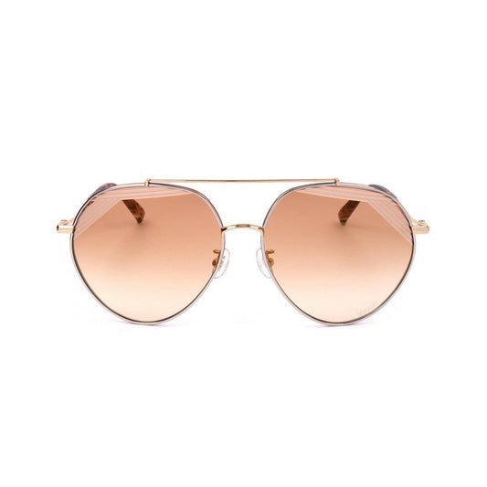 Missoni Ochelari de soare MIS0015STNG