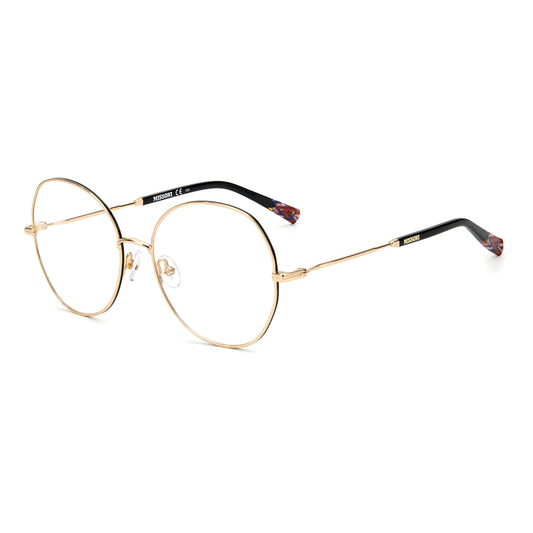 Missoni Rame ochelari de vedere MIS-0016-2M2