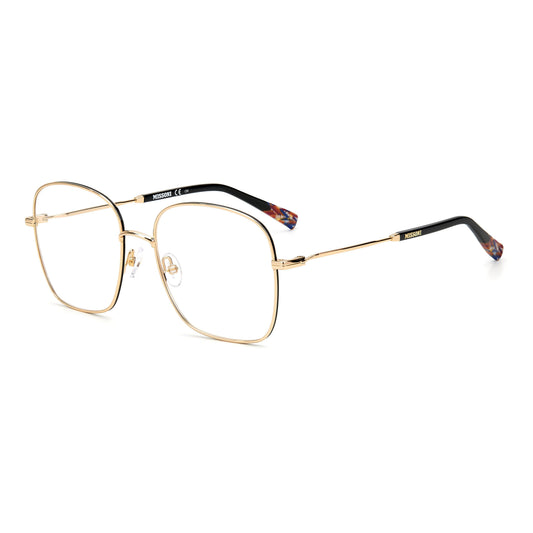 Missoni Rame ochelari de vedere MIS-0017-2M2