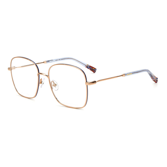 Missoni Rame ochelari de vedere MIS-0017-KY2