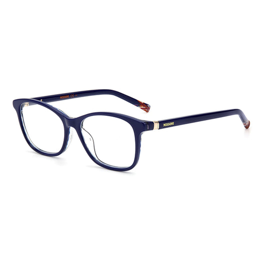 Missoni Rame ochelari de vedere MIS-0020-PJP