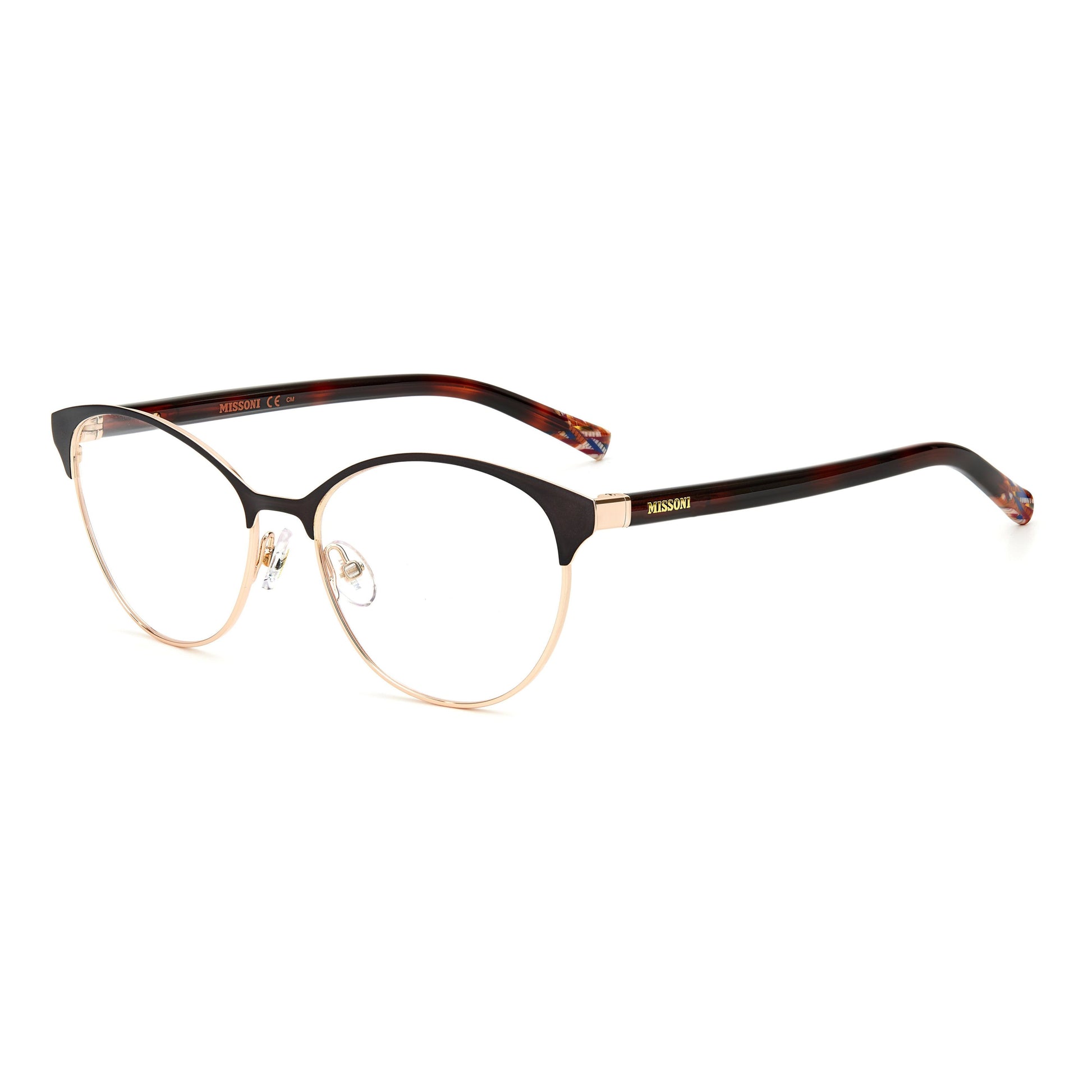 Missoni Rame ochelari de vedere MIS-0024-09Q