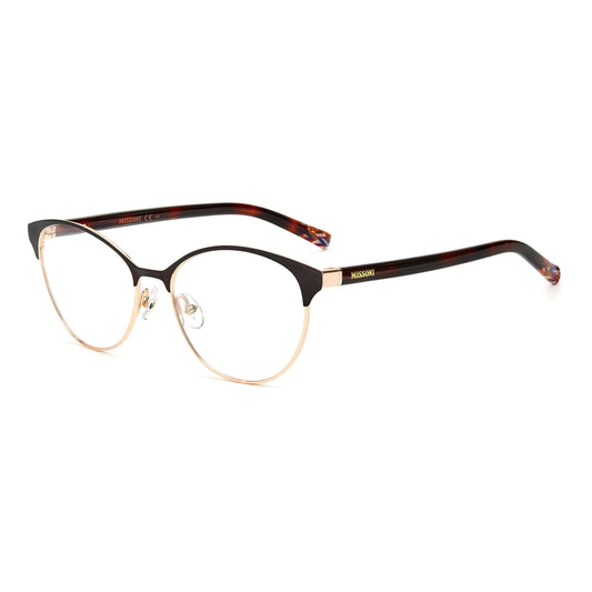 Missoni Rame ochelari de vedere MIS-0024-09Q