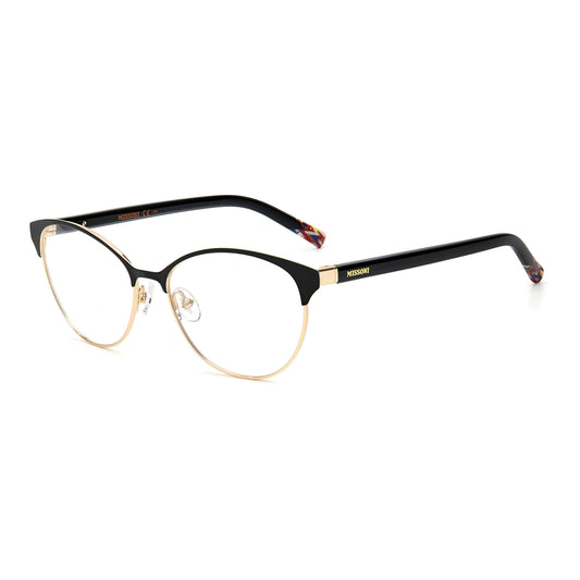 Missoni Rame ochelari de vedere MIS-0024-807