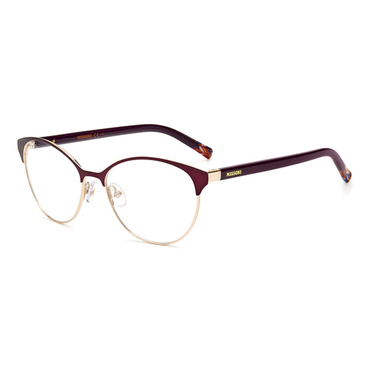 Missoni Rame ochelari de vedere MIS-0024-B3V