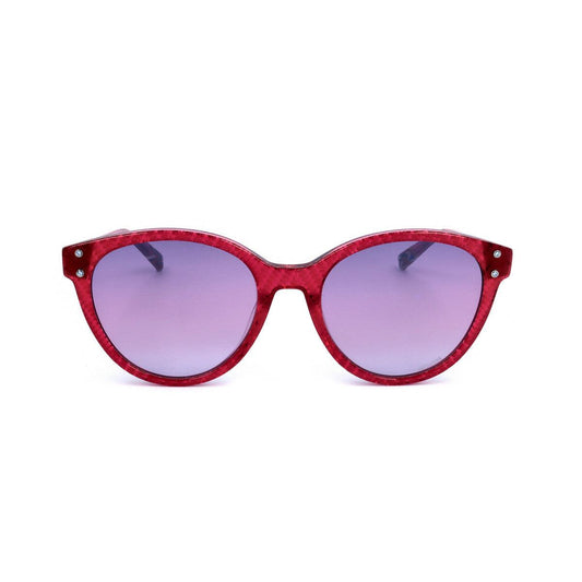 Missoni Ochelari de soare MIS0026S2R0