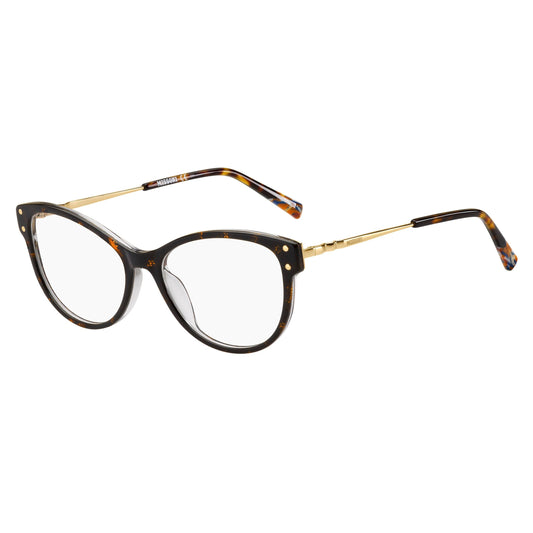 Missoni Rame ochelari de vedere MIS-0027-086