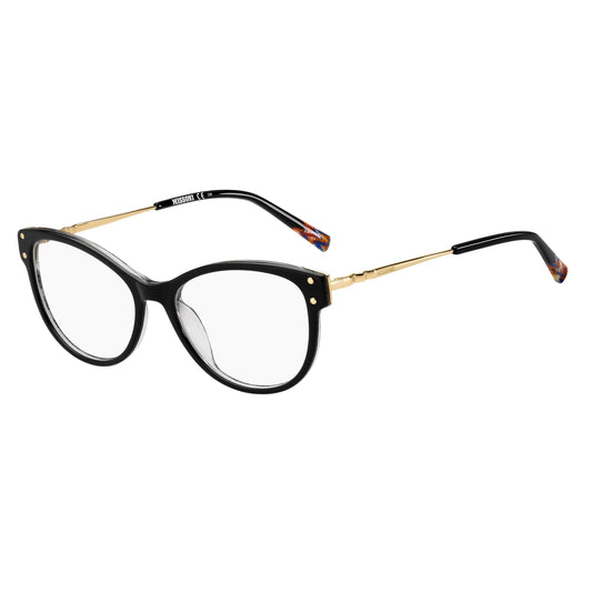 Missoni Rame ochelari de vedere MIS-0027-807
