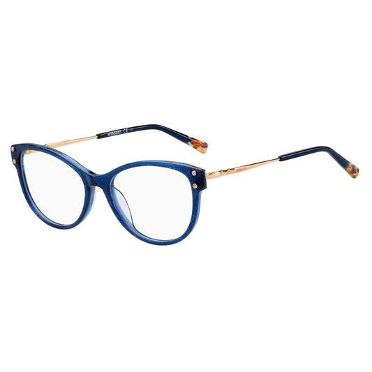 Missoni Rame ochelari de vedere MIS-0027-PJP