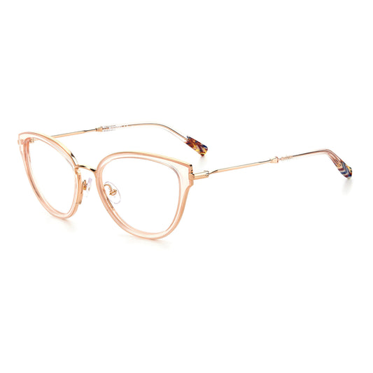 Missoni Rame ochelari de vedere MIS-0035-35J