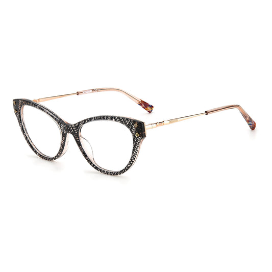 Missoni Rame ochelari de vedere MIS-0044-KDX