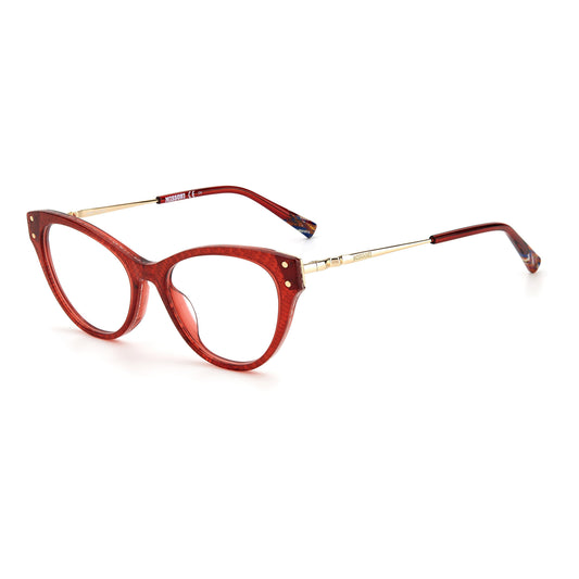 Missoni Rame ochelari de vedere MIS-0044-LHF