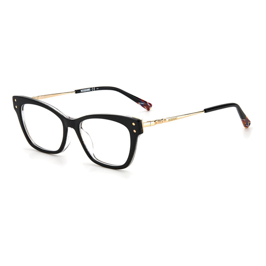 Missoni Rame ochelari de vedere MIS-0045-807