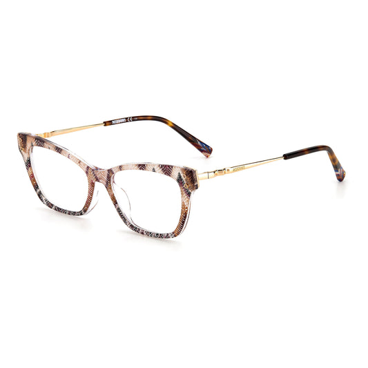 Missoni Rame ochelari de vedere MIS-0045-FWM