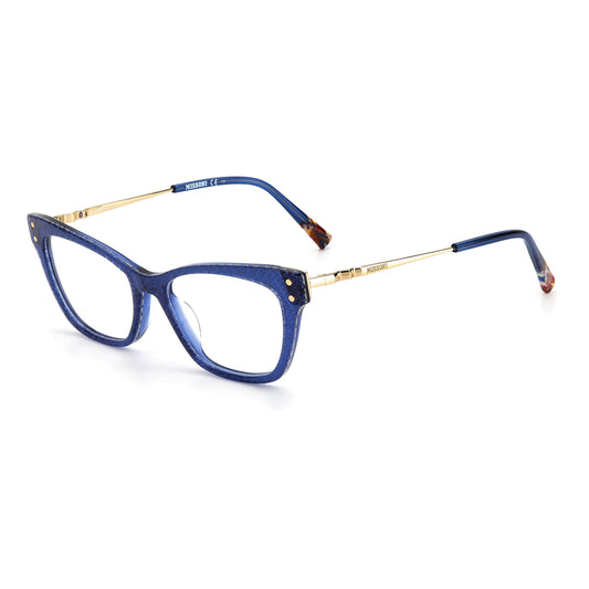 Missoni Rame ochelari de vedere MIS-0045-PJP