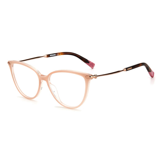 Missoni Rame ochelari de vedere MIS-0057-FWM