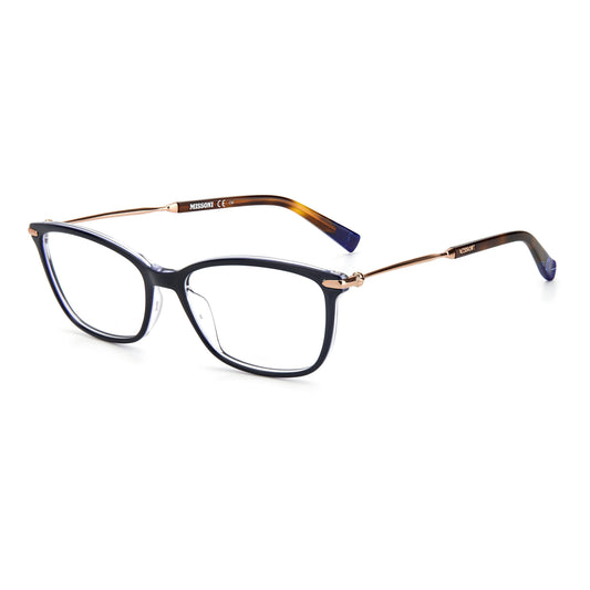 Missoni Rame ochelari de vedere MIS-0058-PJP