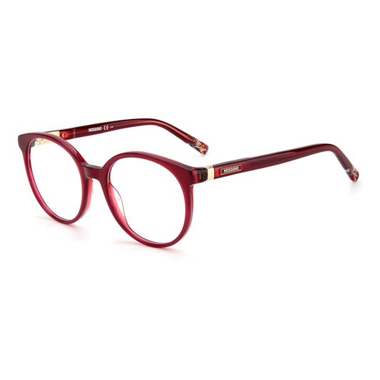 Missoni Rame ochelari de vedere MIS-0059-8CQ