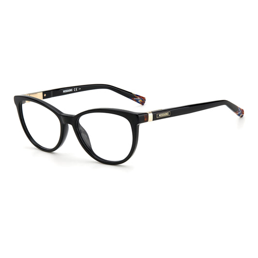 Missoni Rame ochelari de vedere MIS-0061-807