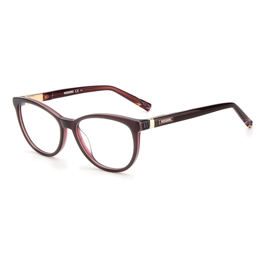 Missoni Rame ochelari de vedere MIS-0061-KB7